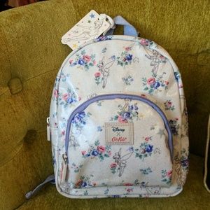 cath kids mini backpack